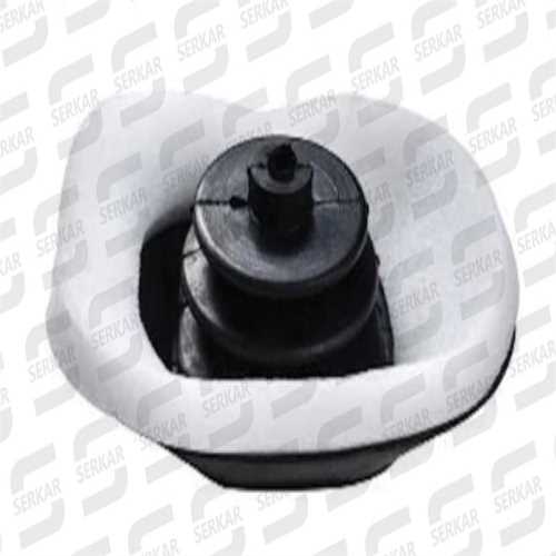 VITES KÖRÜGÜ SÜNGERLI KAUCUK 1.KALİTE Ürün Görseli